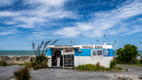 Kaikoura