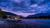 Queenstown 3
