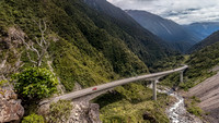 Otira Viaduct