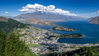 Queenstown