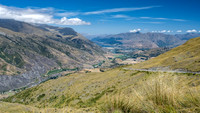 Queenstown 2