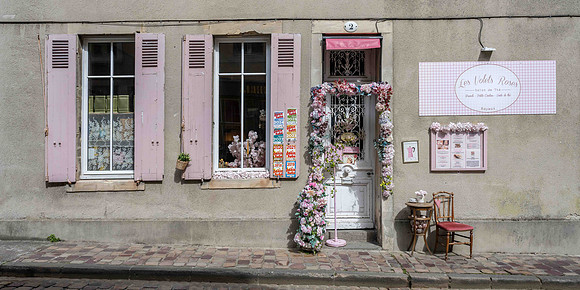 Bayeux-2
