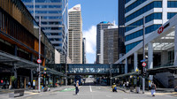 Auckland