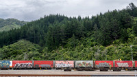 Picton