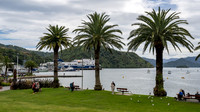 Picton Harbour