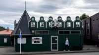 A Picton bakery