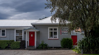 Picton Men's Community Shed