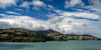 Lyttelton (Christchurch)