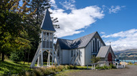St. Saviour's Church