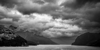 Fjordland