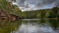 Royal National Park