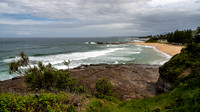 Scarborough Beach
