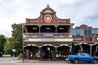Berry Stores