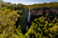 Fitzroy Falls
