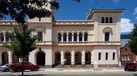 Goulburn Post Office