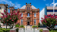 Goulburn Town Hall