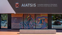 Australian Institute of Aboriginal and Torres Strait Islander Studies