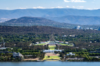 Parliament House