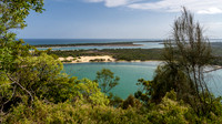 Lakes Entrance