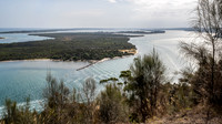 Lakes Entrance