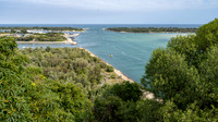 Lakes Entrance