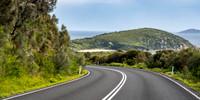 Wilsons Promontory