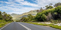 Wilsons Promontory
