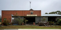 Fish Creek Butter Factory