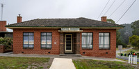 Fish Creek Dental Surgery