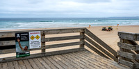 Phillip Island surf beach