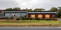 Phillip Island Chocolate Factory