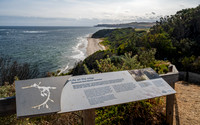 Mushroom Reef Marine Sanctuary