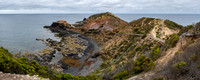 Bushrangers Bay, Flinders