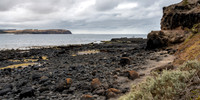 Bushrangers Bay, Flinders