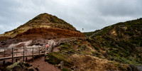 Bushrangers Bay, Flinders