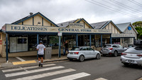 Flinders General Store