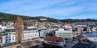 Molde Town