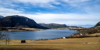 Fraenfjorden