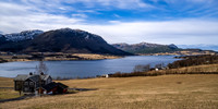 Fraenfjorden