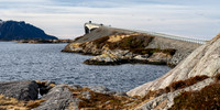 Atlantic Road (Route 64)