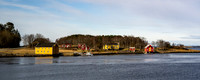 Atlantic Road (Route 64)