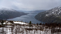 Ofotfjord