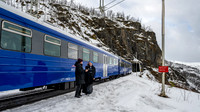 Katteratt Station