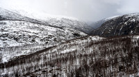Return to Katteratt Station