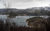 Rombaks Bridge