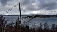 Hålogaland Bridge