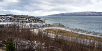 Narvik City