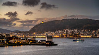 Ålesund Town
