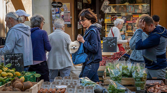 L'Isle sur la Sorgue-4