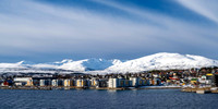 Approach to Tromsø